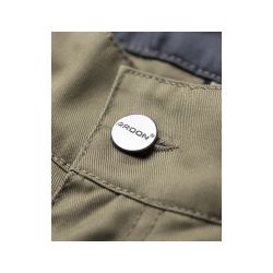 Kraťasy ARDON®SUMMER - 16