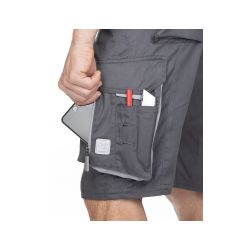 Kraťasy ARDON®SUMMER - 21