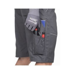 Kraťasy ARDON®SUMMER - 22