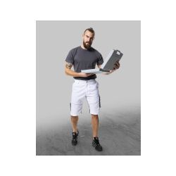 Kraťasy ARDON®SUMMER - 30