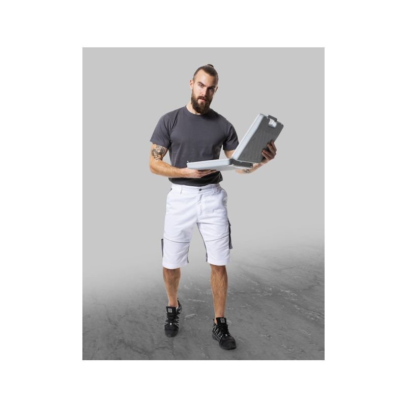 Kraťasy ARDON®SUMMER - 30