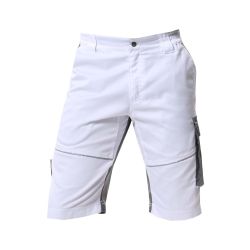 Kraťasy ARDON®SUMMER - 31