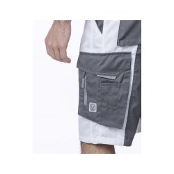 Kraťasy ARDON®SUMMER - 34