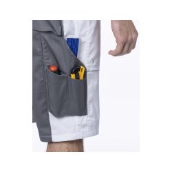 Kraťasy ARDON®SUMMER - 35