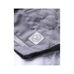 Kraťasy ARDON®SUMMER - 36