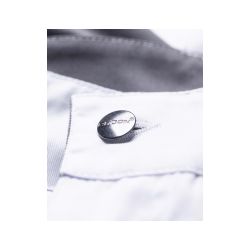 Kraťasy ARDON®SUMMER - 37