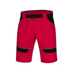 Kraťasy ARDON®COOL TREND - 1