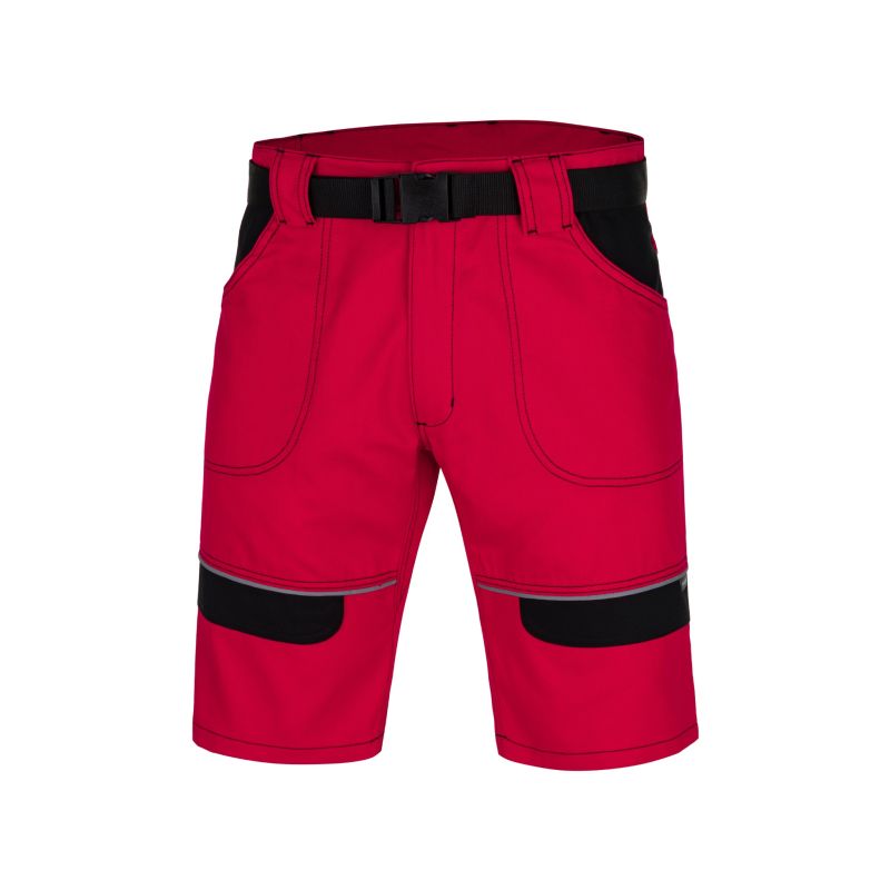 Kraťasy ARDON®COOL TREND - 1