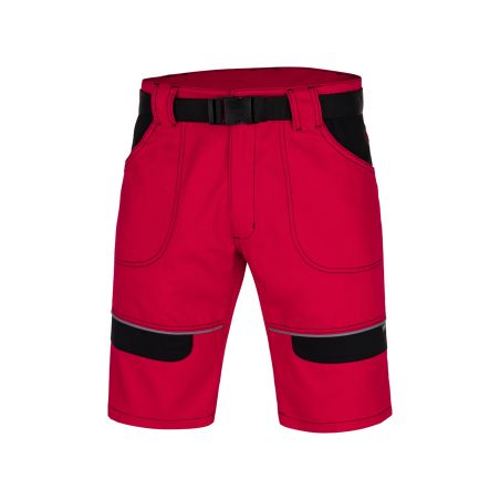 Kraťasy ARDON®COOL TREND - 1