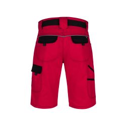 Kraťasy ARDON®COOL TREND - 2