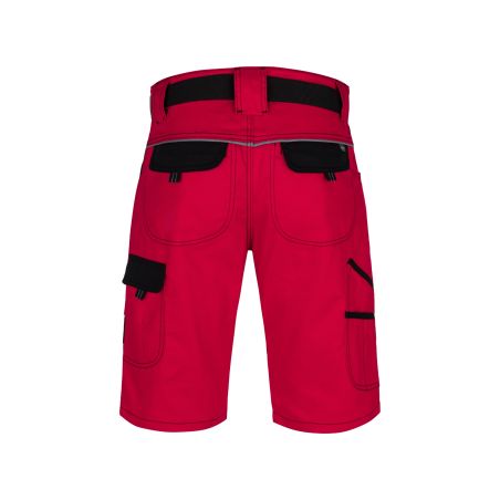 Kraťasy ARDON®COOL TREND - 2