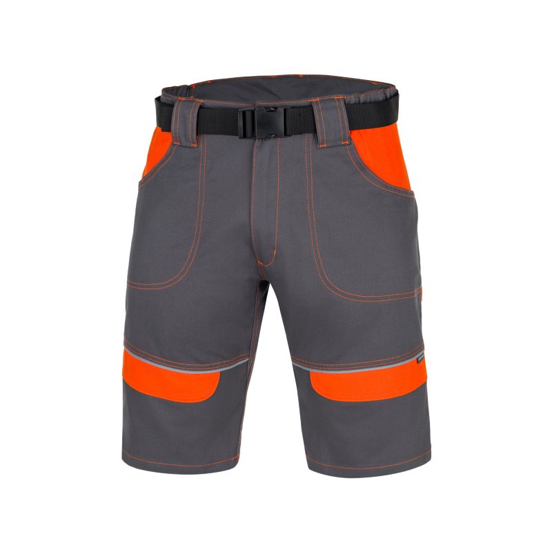 Kraťasy ARDON®COOL TREND - 7