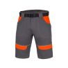 Kraťasy ARDON®COOL TREND - 7