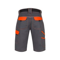 Kraťasy ARDON®COOL TREND - 8