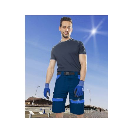 Kraťasy ARDON®COOL TREND - 11