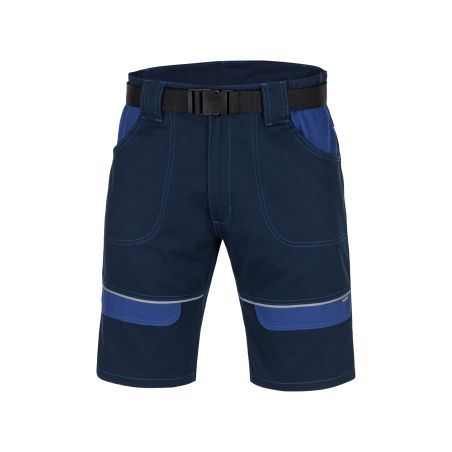 Kraťasy ARDON®COOL TREND - 12