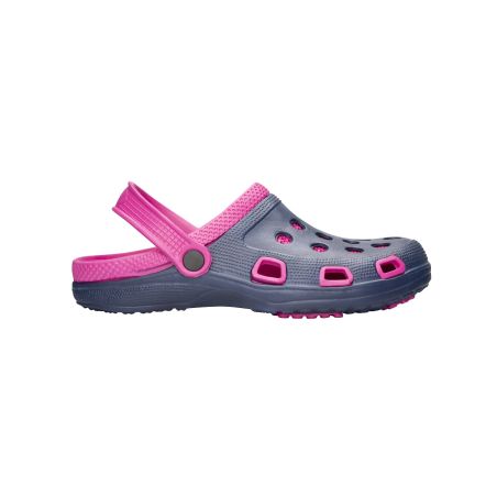 Volnočasový nazouvák ARDON®MARINE - - 1