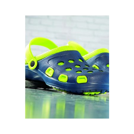 Volnočasový nazouvák ARDON®MARINE - - 8