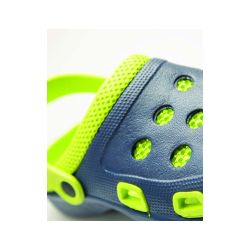 Volnočasový nazouvák ARDON®MARINE - - 12