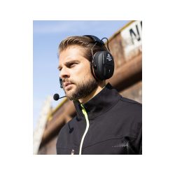 Sluchátka ARDON®EARZONE PRO C - 2