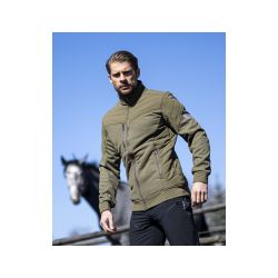 Bunda ARDON®HYBRID - 1