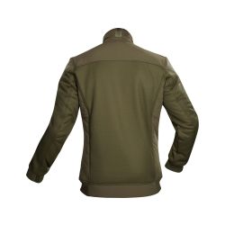 Bunda ARDON®HYBRID - 3