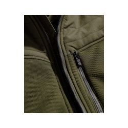 Bunda ARDON®HYBRID - 4