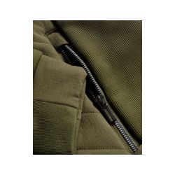 Bunda ARDON®HYBRID - 5