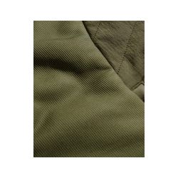 Bunda ARDON®HYBRID - 6