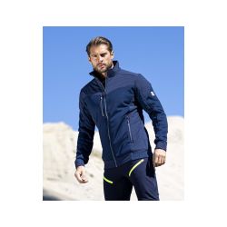 Bunda ARDON®HYBRID - 7