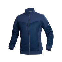 Bunda ARDON®HYBRID - 8