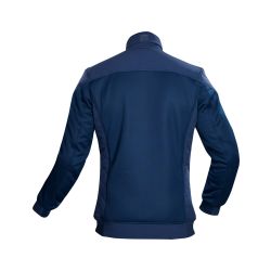 Bunda ARDON®HYBRID - 9