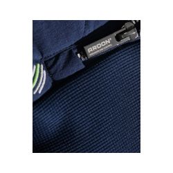 Bunda ARDON®HYBRID - 12