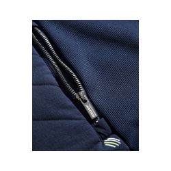 Bunda ARDON®HYBRID - 13