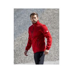 Bunda ARDON®HYBRID - 21