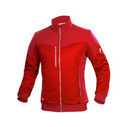 Bunda ARDON®HYBRID - 22