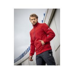 Bunda ARDON®HYBRID - 23