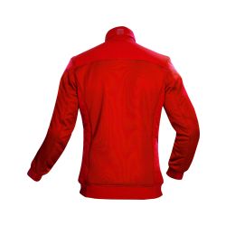 Bunda ARDON®HYBRID - 24