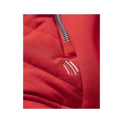 Bunda ARDON®HYBRID - 25