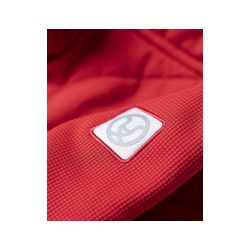 Bunda ARDON®HYBRID - 26