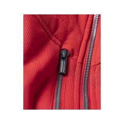 Bunda ARDON®HYBRID - 27