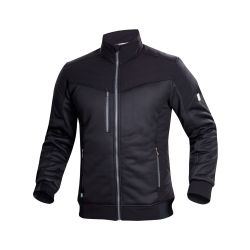 Bunda ARDON®HYBRID - 29