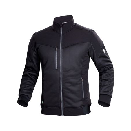Bunda ARDON®HYBRID - 29