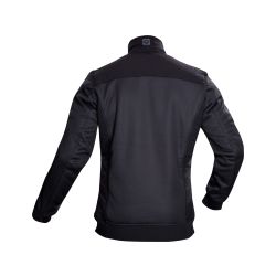 Bunda ARDON®HYBRID - 30