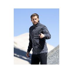 Bunda ARDON®HYBRID - 35