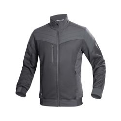 Bunda ARDON®HYBRID - 36