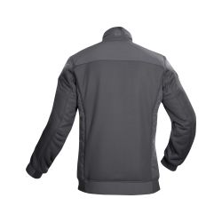 Bunda ARDON®HYBRID - 37