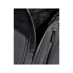 Bunda ARDON®HYBRID - 38