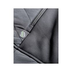 Bunda ARDON®HYBRID - 40