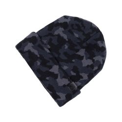 Čepice ARDON®BARRDY camo černá - 2